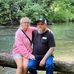 Dena Wise - Facebook