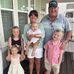 Dena Wise Alexander - Facebook