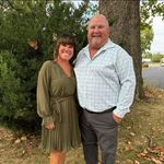 Dena Wise Alexander - @denaalexander - Instagram