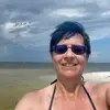 Dena Wise - @denacjs - TikTok