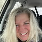 Dena Wiseman - @dena_wiseman - Instagram
