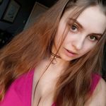 Dena Wiseza - @denawisesa17 - Instagram