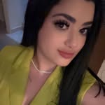 Denisse Wise - @denawise - Instagram
