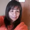 user9123117902776 - @denawise - TikTok