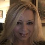Dena Borton-Witt - @denaborton - Instagram