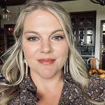 Dena Richardson Witte - @denawitte - Instagram