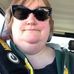Dena Witt - Facebook