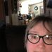 Dena Witt - Facebook
