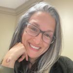 Dena Witt - @dmwgigi - Instagram
