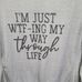 Dena Witt - Facebook