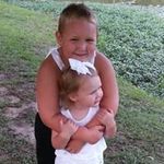 Dena Witt Bell - @bell.dena - Instagram