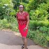Dena Witter - @witterdena - TikTok