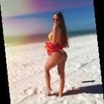 Dena Witting - @denawitting773 - Instagram