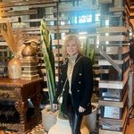 Dena Wittrock - @denawittrock - Instagram