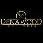 دنا چوب البرز - @denawood_group - Instagram