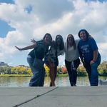 Dena Newman Wood - @denawood1004 - Instagram