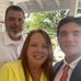 Dena Newman Wood - Facebook