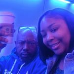 Dena Renee Wood - @mrsdenawood - Instagram