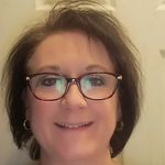 Dena wood - @denawood280 - Instagram