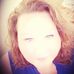 Dena Wood - Facebook