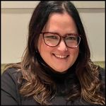Dena Wood - @denalwood - Instagram