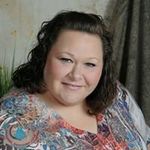 Dena Wood - @denawood73 - Instagram
