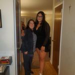 Dena Wood - @dena41723 - Instagram