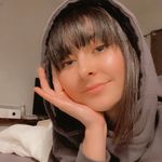 Dena Wood - @denawood - Instagram