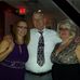Dena Wood - Facebook