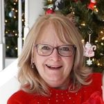 Dena Wood - @denawood39 - Instagram