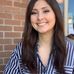 Dena Wood - Facebook
