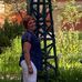 Dena Wood - Facebook