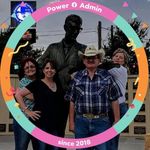 Dena Wood - @dena1946 - Instagram
