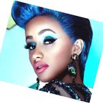 DENA WOOD - @dena.wood.427 - Instagram