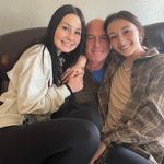 Dena Wood Bridgewater - @dbridgy2 - Instagram