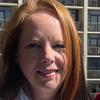Dena Wood - @dwood1004 - TikTok