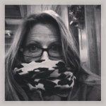 dena wood-manke - @dkwmanke - Instagram