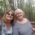 Dena Wood Marks - @denawoodmarks - Instagram