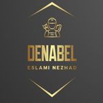 Denabel - @denawoodd - Instagram
