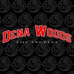 @denawoods.la - Instagram