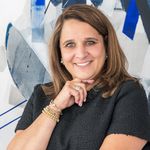 Dena Fano-Zarra - @denazarrarealtor - Instagram