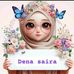 Dena Saira - Facebook