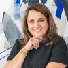 Dena Zarra - @denazarrarealtor - TikTok