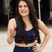 Tanha Zarra - Facebook