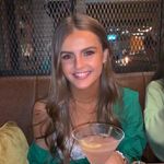Zara Deasy - @zaradeasyy - Instagram