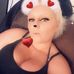Dannii Jones - Facebook
