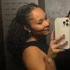 Denae Fort’e - @denaejonessa - TikTok