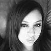 Denae J - @denaejones372 - TikTok