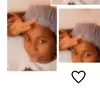 Denae Jones99 - @queenundrea9baxkup - TikTok