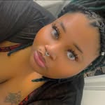 Denae Jones - @lady_kitkat - Instagram